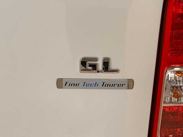 トヨタ ハイエース GL ロング 岩手県 2018(平30)年 1.7万km ホワイトパールクリスタルシャイン AIS検査済み/【2411023262】/SDナビ/フルセグ/バックカメラ/カロッツェリアモニター/アルパインフリップダウンモニター/ドラレコ/両側パワスラ/ETC/シルクブレイズマフラー/モデリスタエアロ・グリル/ケンウッドツィーター/Rスポイラー/シートカバー（社外）/カロッツェリア後部スピーカー/シルクブレイズ17インチアルミ（社外）