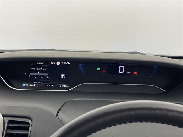 日産 セレナ e-パワー オーテック セーフティPKG 埼玉県 2020(令2)年 2.5万km 青Ⅱ 純正SD10インチナビ/CD DVD BT フルセグTV/アラウンドビューカメラ/純正フリップダウンモニター/衝突軽減ブレーキ/プロパイロット/インテリジェントパーキングアシスト/ブラインドスポットモニター/踏み間違い防止/オーテック専用シート/シートヒーター/ステアリングヒーター/両側パワースライドドア/スマートキー/LEDオートライト/ETC