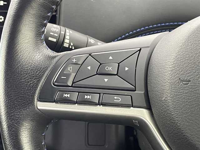 日産 セレナ e-パワー オーテック セーフティPKG 埼玉県 2020(令2)年 2.5万km 青Ⅱ 純正SD10インチナビ/CD DVD BT フルセグTV/アラウンドビューカメラ/純正フリップダウンモニター/衝突軽減ブレーキ/プロパイロット/インテリジェントパーキングアシスト/ブラインドスポットモニター/踏み間違い防止/オーテック専用シート/シートヒーター/ステアリングヒーター/両側パワースライドドア/スマートキー/LEDオートライト/ETC