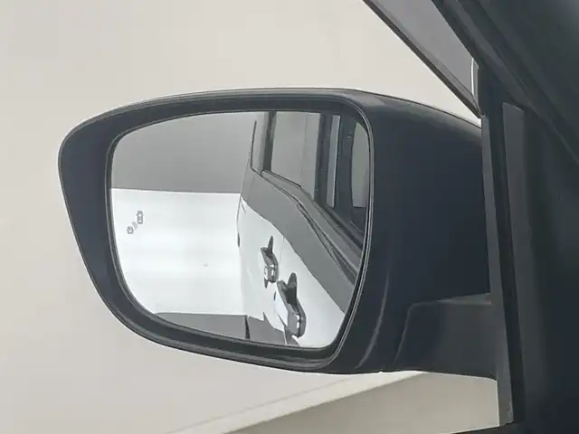 日産 セレナ ハイウェイスター 愛知県 2020(令2)年 6.4万km ダークメタルグレー 純正１０型ナビ　フルセグＴＶ　純正後席モニター　全方位カメラ　プロパイロット　セーフティパックＢ　両側パワースライドドア　パーキングアシスト　コーナーセンサー　衝突軽減　純正ドラレコ　ＥＴＣ　禁煙車