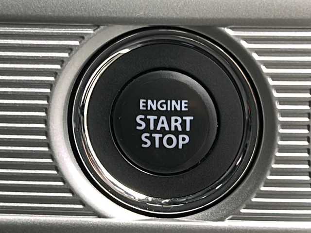 スズキ スペーシア カスタム HYBRID XS 茨城県 2020(令2)年 1.9万km ピュアホワイトパール/ブラック2トーン 社外メモリナビ【CN-E330D】/(TV・CD・BT・ラジオ再生)/両側パワースライドドア/衝突被害軽減システム/コーナーセンサー/ハーフレザーシート/シートヒーター/オートライト/LEDヘッドライト/純正アルミホイール15インチ/アイドリングストップ/純正フロアマット/横滑り防止/保証書/取扱説明書