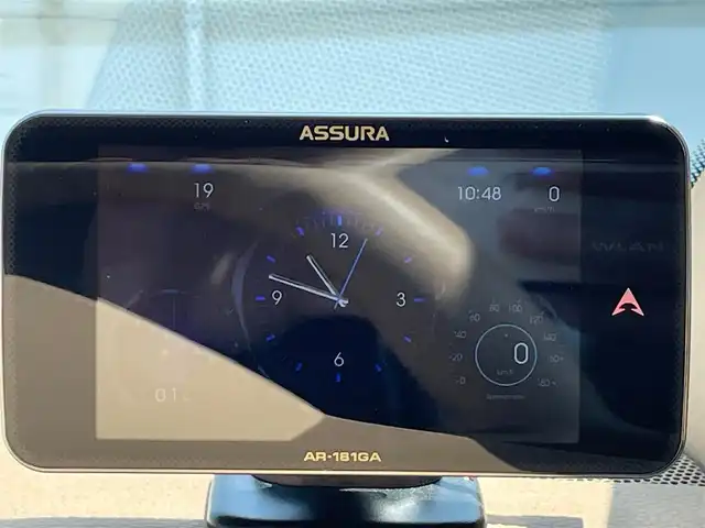 ポルシェ パナメーラ 岩手県 2014(平26)年 8.5万km パール 社外メモリナビ/　CD/DVD/BT/フルセグ/バックカメラ/パワーバックドア/LEDオートライト/フォグランプ/レザーシート/パワーシート/シートヒーター/純正19インチアルミホイール/ステアリングスイッチ/オートエアコン/アイドリングストップ