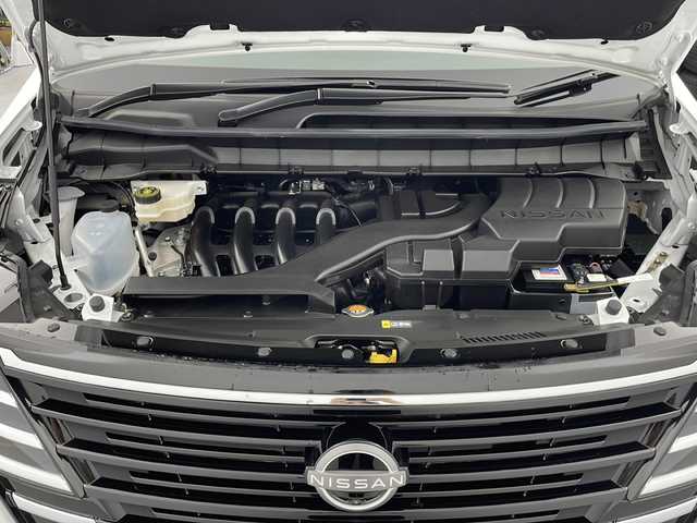 日産 セレナ ハイウェイスター V Vセレクション 栃木県 2024(令6)年 0.1万km未満 プリズムホワイト プロパイロット/・レーンアシスト/・ハンドル支援/・クリアランスソナー/・レーダークルーズコントロール/・オートホールド/・衝突軽減ブレーキ/・標識認識機能/全周囲カメラ/オートマチックハイビーム/両側パワースライドドア/デジタルインナーミラー/電子パーキング/LEDヘッドライト/本革巻ハンドル/パドルシフト/ステアリングスイッチ/プッシュスタート/アイドリングストップ/オートエアコン/電動格納ミラー/スマートキー/純正16インチアルミホイール