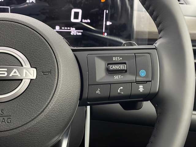日産 セレナ ハイウェイスター V Vセレクション 栃木県 2024(令6)年 0.1万km未満 プリズムホワイト プロパイロット/・レーンアシスト/・ハンドル支援/・クリアランスソナー/・レーダークルーズコントロール/・オートホールド/・衝突軽減ブレーキ/・標識認識機能/全周囲カメラ/オートマチックハイビーム/両側パワースライドドア/デジタルインナーミラー/電子パーキング/LEDヘッドライト/本革巻ハンドル/パドルシフト/ステアリングスイッチ/プッシュスタート/アイドリングストップ/オートエアコン/電動格納ミラー/スマートキー/純正16インチアルミホイール
