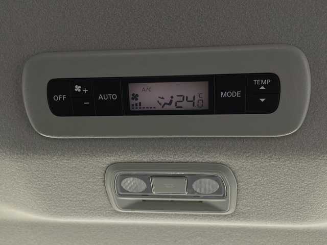 日産 セレナ ハイウェイスター V Vセレクション 栃木県 2024(令6)年 0.1万km未満 プリズムホワイト プロパイロット/・レーンアシスト/・ハンドル支援/・クリアランスソナー/・レーダークルーズコントロール/・オートホールド/・衝突軽減ブレーキ/・標識認識機能/全周囲カメラ/オートマチックハイビーム/両側パワースライドドア/デジタルインナーミラー/電子パーキング/LEDヘッドライト/本革巻ハンドル/パドルシフト/ステアリングスイッチ/プッシュスタート/アイドリングストップ/オートエアコン/電動格納ミラー/スマートキー/純正16インチアルミホイール