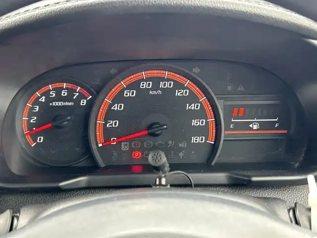 トヨタ ルーミー G－T 千葉県 2017(平29)年 6.4万km パールホワイトⅢ スマートアシストII/・衝突軽減ブレーキ/・車線逸脱警報/社外SDナビ【AVN-D7W】/・CD/DVD/MSV/Bluetooth/フルセグTV/社外後席ヘッドレストモニター【TVM-PW900】/両後パワースライドドア/クルーズコントロール/スマートキー/コーナーセンサー/社外ドライブレコーダー/ETC/アイドリングストップ/ヘッドライトレベライザー