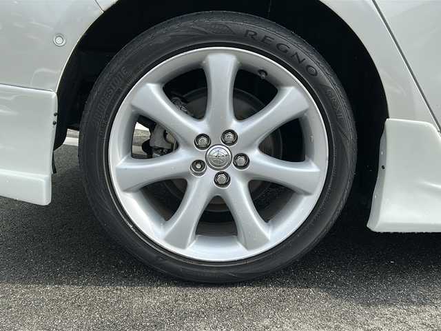 トヨタ プリウス Sセーフティプラス 岐阜県 2016(平28)年 3.6万km ホワイトパールクリスタルシャイン 純正ＳＤ9インチナビ　/フルセグＴＶ　/ビルトインＥＴＣ　/トヨタセーフティセンス　/クルーズコントロール　/スマートキー　/スペアキー　/プッシュスタート　/ＬＥＤライト　/ドアバイザー　/クリアランスソナー/パワーウィンドウ/パワーステアリング/アイドリングストップ/Buluetooth接続/横滑り防止装置/盗難防止装置/Wエアバッグ/カーテンエアバッグ　/ＡＢＳ