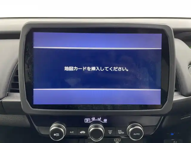 ホンダ フィット e:HEVホーム 群馬県 2020(令2)年 3.5万km ライトブルー ９型ナビ　バックカメラ　ワイヤレス充電器　ハーフレザーシート　衝突被害軽減ブレーキ　レーンアシスト　革巻きステアリング　ＬＥＤ　ＥＴＣ　アダプティブクルーズコントロール　オートマチックハイビーム　禁煙