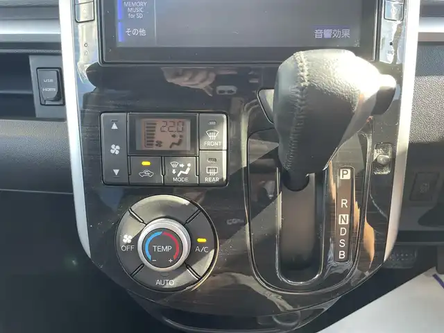 ダイハツ タント カスタム RS トップED SA 岩手県 2015(平27)年 8.9万km ナイトシャドーパープルクリスタルM (株)IDOMが運営する【じしゃロン盛岡店】の自社ローン専用車両になりますこちらは現金またはオートローンご利用時の価格です。自社ローンご希望の方は別途その旨お申付け下さい/スマートアシスト/両側パワースライドドア/純正ナビ/CD/DVD/フルセグ/Bluetooth/SD/合皮シート/プッシュスタート /スマートキー/LEDヘッドライト/オートライト/ステアリングスイッチ/バックカメラ /ETC