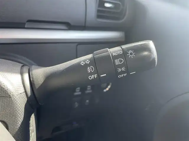 ダイハツ タント カスタム RS トップED SA 岩手県 2015(平27)年 8.9万km ナイトシャドーパープルクリスタルM (株)IDOMが運営する【じしゃロン盛岡店】の自社ローン専用車両になりますこちらは現金またはオートローンご利用時の価格です。自社ローンご希望の方は別途その旨お申付け下さい/スマートアシスト/両側パワースライドドア/純正ナビ/CD/DVD/フルセグ/Bluetooth/SD/合皮シート/プッシュスタート /スマートキー/LEDヘッドライト/オートライト/ステアリングスイッチ/バックカメラ /ETC