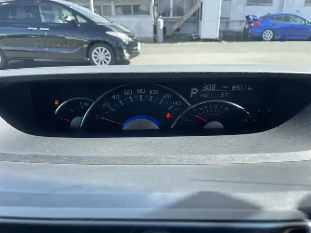ダイハツ タント カスタム RS トップED SA 岩手県 2015(平27)年 8.9万km ナイトシャドーパープルクリスタルM (株)IDOMが運営する【じしゃロン盛岡店】の自社ローン専用車両になりますこちらは現金またはオートローンご利用時の価格です。自社ローンご希望の方は別途その旨お申付け下さい/スマートアシスト/両側パワースライドドア/純正ナビ/CD/DVD/フルセグ/Bluetooth/SD/合皮シート/プッシュスタート /スマートキー/LEDヘッドライト/オートライト/ステアリングスイッチ/バックカメラ /ETC