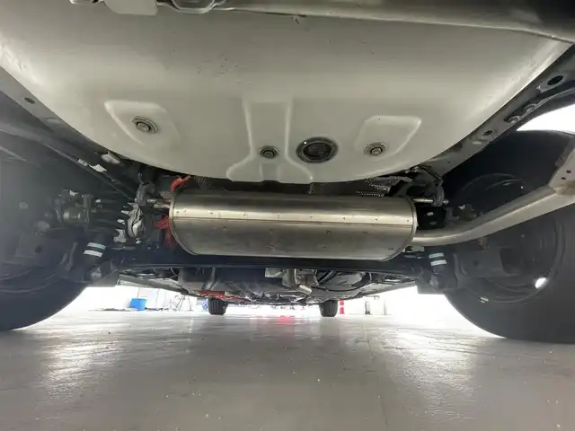 トヨタ シエンタ ハイブリッド Z 滋賀県 2023(令5)年 1.6万km アーバンカーキ 10.5インチディスプレイナビ/Apple Car Play /Bluetooth/フルセグテレビ/トヨタセーフティーセンス/・プリクラッシュセーフティ/・レーンディパーチャーアラート/・レーダークルーズコントロール/・アダプティブハイビームシステム/・ロードサインアシスト/・プロアクティブドライビングアシスト/・発進遅れ告知機能/・レーントレーシングアシスト/パノラミックビューモニター/パーキングサポートブレーキ/ブラインドスポットモニター/ETC2.0/両側パワースライドドア/LEDヘッドライト/オートライト/100V充電/TYPE C入力端子/純正ドライブレコーダー