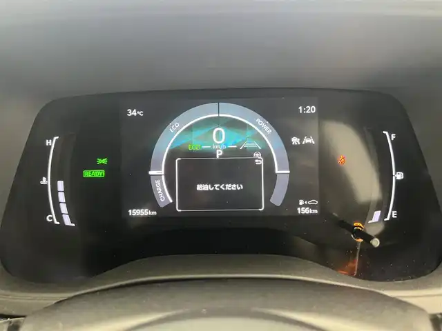 トヨタ シエンタ ハイブリッド Z 滋賀県 2023(令5)年 1.6万km アーバンカーキ 10.5インチディスプレイナビ/Apple Car Play /Bluetooth/フルセグテレビ/トヨタセーフティーセンス/・プリクラッシュセーフティ/・レーンディパーチャーアラート/・レーダークルーズコントロール/・アダプティブハイビームシステム/・ロードサインアシスト/・プロアクティブドライビングアシスト/・発進遅れ告知機能/・レーントレーシングアシスト/パノラミックビューモニター/パーキングサポートブレーキ/ブラインドスポットモニター/ETC2.0/両側パワースライドドア/LEDヘッドライト/オートライト/100V充電/TYPE C入力端子/純正ドライブレコーダー