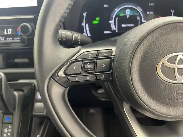 トヨタ シエンタ ハイブリッド Z 滋賀県 2023(令5)年 1.6万km アーバンカーキ 10.5インチディスプレイナビ/Apple Car Play /Bluetooth/フルセグテレビ/トヨタセーフティーセンス/・プリクラッシュセーフティ/・レーンディパーチャーアラート/・レーダークルーズコントロール/・アダプティブハイビームシステム/・ロードサインアシスト/・プロアクティブドライビングアシスト/・発進遅れ告知機能/・レーントレーシングアシスト/パノラミックビューモニター/パーキングサポートブレーキ/ブラインドスポットモニター/ETC2.0/両側パワースライドドア/LEDヘッドライト/オートライト/100V充電/TYPE C入力端子/純正ドライブレコーダー