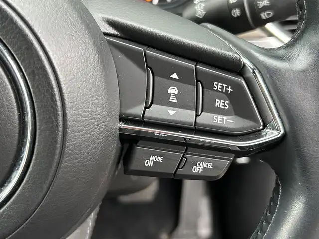 マツダ ＣＸ－８ XD Lパッケージ 香川県 2020(令2)年 4.3万km ソウルレッドクリスタルM 登録時走行距離；42131km/純正ナビ/全方位カメラ/BOSSサウンド/後席モニター【アルパイン】/ETC/前後ドライブレコーダー/衝突被害軽減システム/クルーズコントロール/レーンキープアシスト/ヘッドアップディスプレイ/クリアランスソナー/LEDヘッドライト/電動リアゲート/パワーシート/シートヒーター/ベンチレーション/ハンドルヒーター/純正フロアマット/純正AW１９インチ/スマートキー