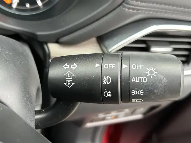 マツダ ＣＸ－８ XD Lパッケージ 香川県 2020(令2)年 4.3万km ソウルレッドクリスタルM 登録時走行距離；42131km/純正ナビ/全方位カメラ/BOSSサウンド/後席モニター【アルパイン】/ETC/前後ドライブレコーダー/衝突被害軽減システム/クルーズコントロール/レーンキープアシスト/ヘッドアップディスプレイ/クリアランスソナー/LEDヘッドライト/電動リアゲート/パワーシート/シートヒーター/ベンチレーション/ハンドルヒーター/純正フロアマット/純正AW１９インチ/スマートキー