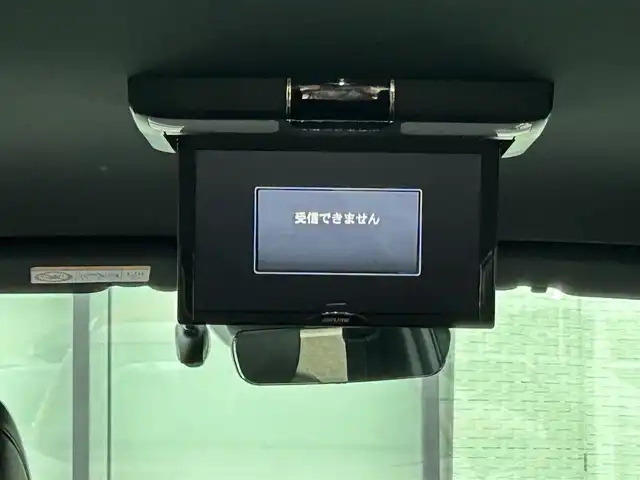 マツダ ＣＸ－８ XD Lパッケージ 香川県 2020(令2)年 4.3万km ソウルレッドクリスタルM 登録時走行距離；42131km/純正ナビ/全方位カメラ/BOSSサウンド/後席モニター【アルパイン】/ETC/前後ドライブレコーダー/衝突被害軽減システム/クルーズコントロール/レーンキープアシスト/ヘッドアップディスプレイ/クリアランスソナー/LEDヘッドライト/電動リアゲート/パワーシート/シートヒーター/ベンチレーション/ハンドルヒーター/純正フロアマット/純正AW１９インチ/スマートキー