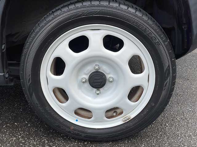スズキ ハスラー G 埼玉県 2018(平30)年 0.9万km ムーンライトバイオレットパールメタリック/ホワイト2トーンルーフ 登録時8332ｋｍ/ルーフ白/ワンオーナー/社外ナビ（CN-RA04D)/ ・AM/FM/CD/DVD/BT/フルセグTV/衝突軽減ブレーキ/レーンキープアシスト/ドライブレコーダー/前席シートヒーター/プッシュスタート/スマートキー×２/アイドリングストップ/横滑り防止/ウィンカーミラー/純正フロアマット/保証書