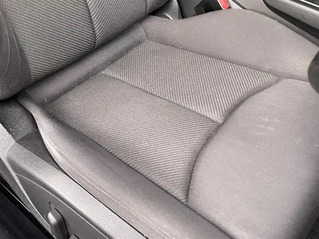 アウディ ＴＴクーペ 2．0 TFSI クワトロ 福島県 2015(平27)年 8.4万km モンスーングレーメタリック ４WD/アウディバーチャルコックピット/LEDヘッドライト/純正ナビ(CD/DVD/BT/SD/AUX)/フルセグTV/バックカメラ/前方ドライブレコーダー/パドルシフト/パワーシート/クルーズコントロール/ステアリングスイッチ/純正19AW/取扱説明書/保証書/スペアキー