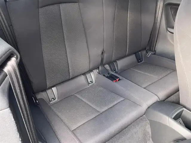 アウディ ＴＴクーペ 2．0 TFSI クワトロ 福島県 2015(平27)年 8.4万km モンスーングレーメタリック ４WD/アウディバーチャルコックピット/LEDヘッドライト/純正ナビ(CD/DVD/BT/SD/AUX)/フルセグTV/バックカメラ/前方ドライブレコーダー/パドルシフト/パワーシート/クルーズコントロール/ステアリングスイッチ/純正19AW/取扱説明書/保証書/スペアキー