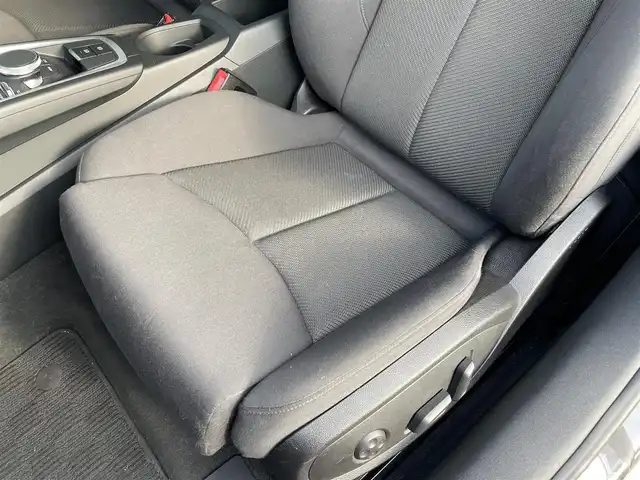 アウディ ＴＴクーペ 2．0 TFSI クワトロ 福島県 2015(平27)年 8.4万km モンスーングレーメタリック ４WD/アウディバーチャルコックピット/LEDヘッドライト/純正ナビ(CD/DVD/BT/SD/AUX)/フルセグTV/バックカメラ/前方ドライブレコーダー/パドルシフト/パワーシート/クルーズコントロール/ステアリングスイッチ/純正19AW/取扱説明書/保証書/スペアキー