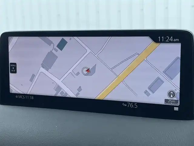 マツダ ＣＸ－８ XD エクスクルーシブモード 滋賀県 2022(令4)年 4.9万km スノーフレイクホワイトパールマイカ 純正ナビ/(Bluetooth/フルセグ)/BOSEスピーカー/サンルーフ/マルチビューカメラ/衝突軽減ブレーキ/レーダークルーズコントロール/レーンキープアシスト/標識認識/ヘッドアップディスプレイ/レザーシート/パワーシート/シートヒーター/ベンチレーション/ステアリングヒーター/LEDヘッドライト/オートハイビーム/電動リアゲート/電動パーキング/ブレーキHOLD/前後ドライブレコーダー/電動格納ミラー/USB