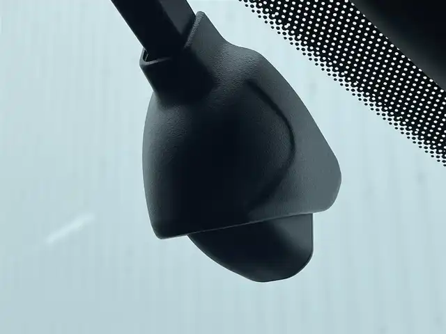 マツダ ＣＸ－８ XD エクスクルーシブモード 滋賀県 2022(令4)年 4.9万km スノーフレイクホワイトパールマイカ 純正ナビ/(Bluetooth/フルセグ)/BOSEスピーカー/サンルーフ/マルチビューカメラ/衝突軽減ブレーキ/レーダークルーズコントロール/レーンキープアシスト/標識認識/ヘッドアップディスプレイ/レザーシート/パワーシート/シートヒーター/ベンチレーション/ステアリングヒーター/LEDヘッドライト/オートハイビーム/電動リアゲート/電動パーキング/ブレーキHOLD/前後ドライブレコーダー/電動格納ミラー/USB