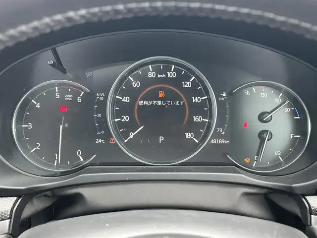 マツダ ＣＸ－８ XD エクスクルーシブモード 滋賀県 2022(令4)年 4.9万km スノーフレイクホワイトパールマイカ 純正ナビ/(Bluetooth/フルセグ)/BOSEスピーカー/サンルーフ/マルチビューカメラ/衝突軽減ブレーキ/レーダークルーズコントロール/レーンキープアシスト/標識認識/ヘッドアップディスプレイ/レザーシート/パワーシート/シートヒーター/ベンチレーション/ステアリングヒーター/LEDヘッドライト/オートハイビーム/電動リアゲート/電動パーキング/ブレーキHOLD/前後ドライブレコーダー/電動格納ミラー/USB