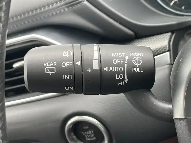 マツダ ＣＸ－８ XD エクスクルーシブモード 滋賀県 2022(令4)年 4.9万km スノーフレイクホワイトパールマイカ 純正ナビ/(Bluetooth/フルセグ)/BOSEスピーカー/サンルーフ/マルチビューカメラ/衝突軽減ブレーキ/レーダークルーズコントロール/レーンキープアシスト/標識認識/ヘッドアップディスプレイ/レザーシート/パワーシート/シートヒーター/ベンチレーション/ステアリングヒーター/LEDヘッドライト/オートハイビーム/電動リアゲート/電動パーキング/ブレーキHOLD/前後ドライブレコーダー/電動格納ミラー/USB