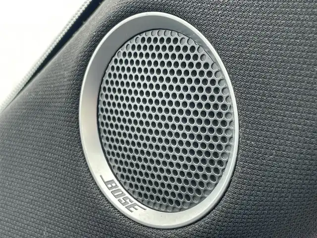 マツダ ＣＸ－８ XD エクスクルーシブモード 滋賀県 2022(令4)年 4.9万km スノーフレイクホワイトパールマイカ 純正ナビ/(Bluetooth/フルセグ)/BOSEスピーカー/サンルーフ/マルチビューカメラ/衝突軽減ブレーキ/レーダークルーズコントロール/レーンキープアシスト/標識認識/ヘッドアップディスプレイ/レザーシート/パワーシート/シートヒーター/ベンチレーション/ステアリングヒーター/LEDヘッドライト/オートハイビーム/電動リアゲート/電動パーキング/ブレーキHOLD/前後ドライブレコーダー/電動格納ミラー/USB