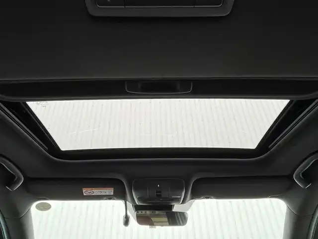 マツダ ＣＸ－８ XD エクスクルーシブモード 滋賀県 2022(令4)年 4.9万km スノーフレイクホワイトパールマイカ 純正ナビ/(Bluetooth/フルセグ)/BOSEスピーカー/サンルーフ/マルチビューカメラ/衝突軽減ブレーキ/レーダークルーズコントロール/レーンキープアシスト/標識認識/ヘッドアップディスプレイ/レザーシート/パワーシート/シートヒーター/ベンチレーション/ステアリングヒーター/LEDヘッドライト/オートハイビーム/電動リアゲート/電動パーキング/ブレーキHOLD/前後ドライブレコーダー/電動格納ミラー/USB