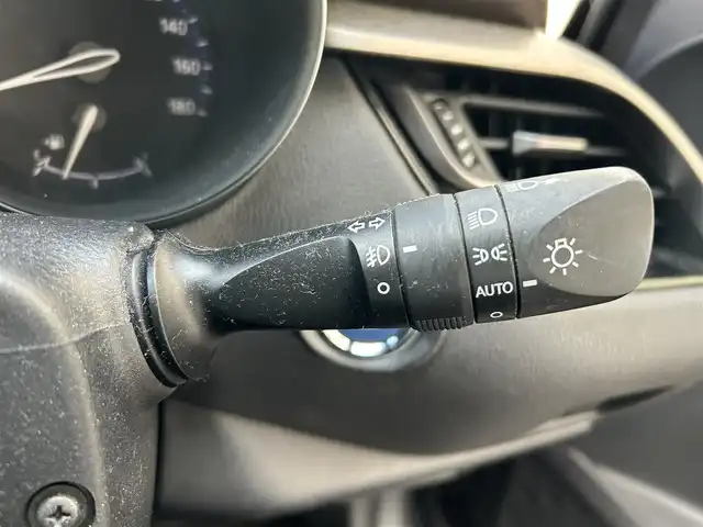 トヨタ Ｃ－ＨＲ G 兵庫県 2017(平29)年 13.5万km ブラックマイカ ワンオーナー/社外ナビ/CD/BT/USB/HDMI/フルゼグTV/バックカメラ/ETC/衝突軽減ブレーキ/クルーズコントロール/コーナーセンサー/前後コーナーセンサー/オートライト/オートハイビーム/フォグランプ/スマートキー/電動格納ミラー/純正フロアマット/純正ドアバイザー/純正18インチアルミ/取扱説明書/保証書
