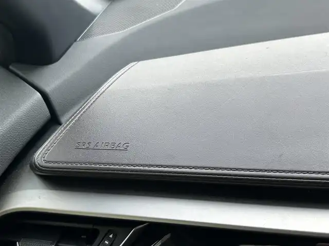 トヨタ Ｃ－ＨＲ G 兵庫県 2017(平29)年 13.5万km ブラックマイカ ワンオーナー/社外ナビ/CD/BT/USB/HDMI/フルゼグTV/バックカメラ/ETC/衝突軽減ブレーキ/クルーズコントロール/コーナーセンサー/前後コーナーセンサー/オートライト/オートハイビーム/フォグランプ/スマートキー/電動格納ミラー/純正フロアマット/純正ドアバイザー/純正18インチアルミ/取扱説明書/保証書