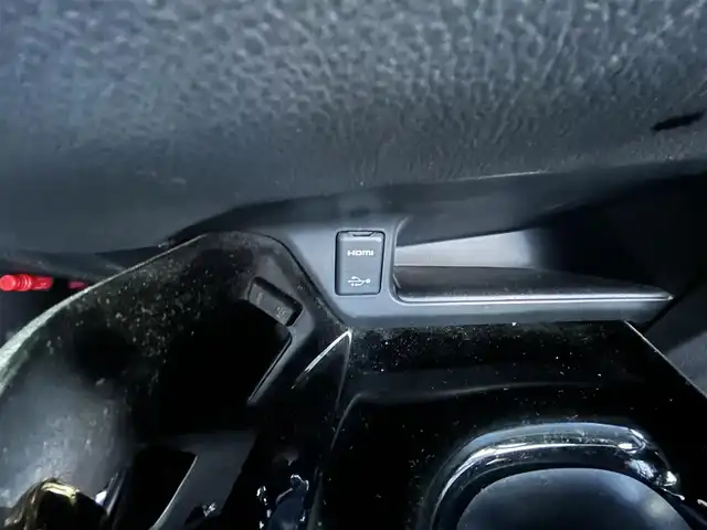 トヨタ Ｃ－ＨＲ G 兵庫県 2017(平29)年 13.5万km ブラックマイカ ワンオーナー/社外ナビ/CD/BT/USB/HDMI/フルゼグTV/バックカメラ/ETC/衝突軽減ブレーキ/クルーズコントロール/コーナーセンサー/前後コーナーセンサー/オートライト/オートハイビーム/フォグランプ/スマートキー/電動格納ミラー/純正フロアマット/純正ドアバイザー/純正18インチアルミ/取扱説明書/保証書