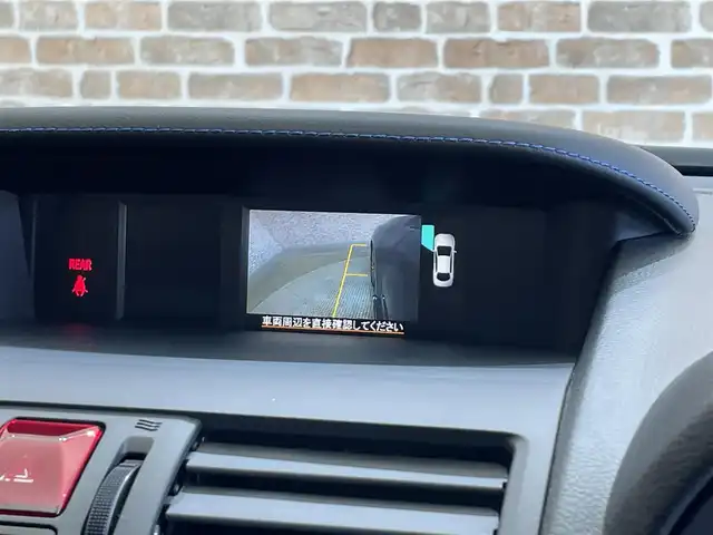 スバル レヴォーグ 1．6GT－S アイサイト 岩手県 2015(平27)年 2.6万km ラピスブルーP ワンオーナー/４WD/ターボ/アドバンスドセイフティパッケージ/本革シート/ビルシュタインダンパー/STIストラットタワーバー/STIスポイラー/アイサイトVer.3/プリクラッシュブレーキ/全車速追従機能付きクルーズコントロール/アクティブレーンキープ/AT誤発進抑制機能/ハイビームアシスト/リヤビークルディテクション/アイサイトアシストモニター/サイドビューモニター/SI-DRIVE/AC100V100Wアクセサリーコンセント/パドルシフト/パワーシート/シートヒーター/パイオニアナビ/フルセグTV/ETC/LEDヘッドライト/純正１８インチアルミホイール