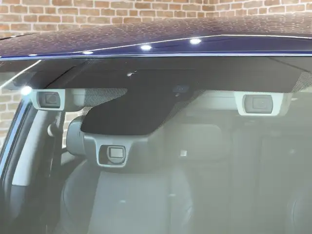 スバル レヴォーグ 1．6GT－S アイサイト 岩手県 2015(平27)年 2.6万km ラピスブルーP ワンオーナー/４WD/ターボ/アドバンスドセイフティパッケージ/本革シート/ビルシュタインダンパー/STIストラットタワーバー/STIスポイラー/アイサイトVer.3/プリクラッシュブレーキ/全車速追従機能付きクルーズコントロール/アクティブレーンキープ/AT誤発進抑制機能/ハイビームアシスト/リヤビークルディテクション/アイサイトアシストモニター/サイドビューモニター/SI-DRIVE/AC100V100Wアクセサリーコンセント/パドルシフト/パワーシート/シートヒーター/パイオニアナビ/フルセグTV/ETC/LEDヘッドライト/純正１８インチアルミホイール