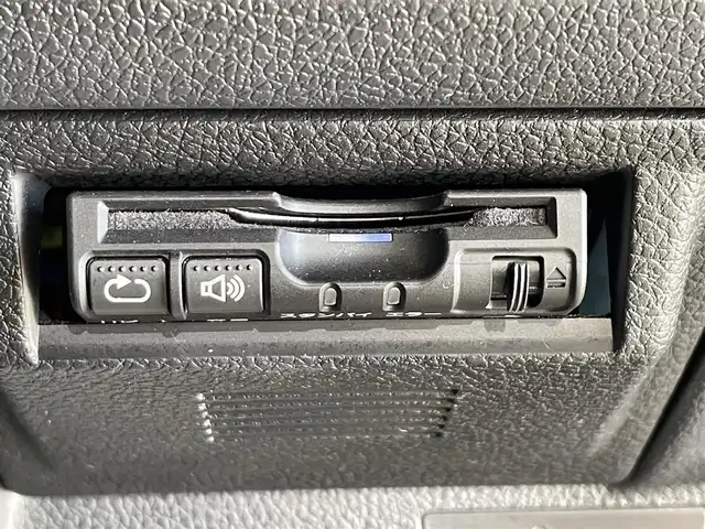 スバル レヴォーグ 1．6GT－S アイサイト 岩手県 2015(平27)年 2.6万km ラピスブルーP ワンオーナー/４WD/ターボ/アドバンスドセイフティパッケージ/本革シート/ビルシュタインダンパー/STIストラットタワーバー/STIスポイラー/アイサイトVer.3/プリクラッシュブレーキ/全車速追従機能付きクルーズコントロール/アクティブレーンキープ/AT誤発進抑制機能/ハイビームアシスト/リヤビークルディテクション/アイサイトアシストモニター/サイドビューモニター/SI-DRIVE/AC100V100Wアクセサリーコンセント/パドルシフト/パワーシート/シートヒーター/パイオニアナビ/フルセグTV/ETC/LEDヘッドライト/純正１８インチアルミホイール