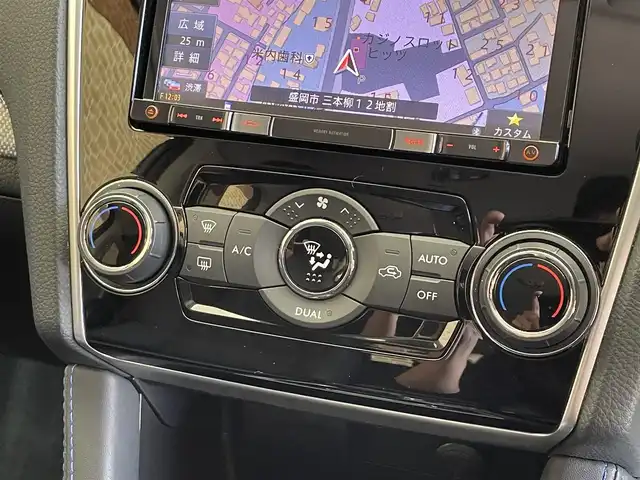 スバル レヴォーグ 1．6GT－S アイサイト 岩手県 2015(平27)年 2.6万km ラピスブルーP ワンオーナー/４WD/ターボ/アドバンスドセイフティパッケージ/本革シート/ビルシュタインダンパー/STIストラットタワーバー/STIスポイラー/アイサイトVer.3/プリクラッシュブレーキ/全車速追従機能付きクルーズコントロール/アクティブレーンキープ/AT誤発進抑制機能/ハイビームアシスト/リヤビークルディテクション/アイサイトアシストモニター/サイドビューモニター/SI-DRIVE/AC100V100Wアクセサリーコンセント/パドルシフト/パワーシート/シートヒーター/パイオニアナビ/フルセグTV/ETC/LEDヘッドライト/純正１８インチアルミホイール