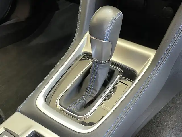 スバル レヴォーグ 1．6GT－S アイサイト 岩手県 2015(平27)年 2.6万km ラピスブルーP ワンオーナー/４WD/ターボ/アドバンスドセイフティパッケージ/本革シート/ビルシュタインダンパー/STIストラットタワーバー/STIスポイラー/アイサイトVer.3/プリクラッシュブレーキ/全車速追従機能付きクルーズコントロール/アクティブレーンキープ/AT誤発進抑制機能/ハイビームアシスト/リヤビークルディテクション/アイサイトアシストモニター/サイドビューモニター/SI-DRIVE/AC100V100Wアクセサリーコンセント/パドルシフト/パワーシート/シートヒーター/パイオニアナビ/フルセグTV/ETC/LEDヘッドライト/純正１８インチアルミホイール