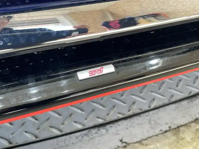 スバル レヴォーグ 1．6GT－S アイサイト 岩手県 2015(平27)年 2.6万km ラピスブルーP ワンオーナー/４WD/ターボ/アドバンスドセイフティパッケージ/本革シート/ビルシュタインダンパー/STIストラットタワーバー/STIスポイラー/アイサイトVer.3/プリクラッシュブレーキ/全車速追従機能付きクルーズコントロール/アクティブレーンキープ/AT誤発進抑制機能/ハイビームアシスト/リヤビークルディテクション/アイサイトアシストモニター/サイドビューモニター/SI-DRIVE/AC100V100Wアクセサリーコンセント/パドルシフト/パワーシート/シートヒーター/パイオニアナビ/フルセグTV/ETC/LEDヘッドライト/純正１８インチアルミホイール