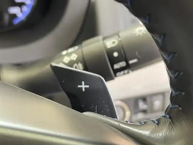 スバル レヴォーグ 1．6GT－S アイサイト 岩手県 2015(平27)年 2.6万km ラピスブルーP ワンオーナー/４WD/ターボ/アドバンスドセイフティパッケージ/本革シート/ビルシュタインダンパー/STIストラットタワーバー/STIスポイラー/アイサイトVer.3/プリクラッシュブレーキ/全車速追従機能付きクルーズコントロール/アクティブレーンキープ/AT誤発進抑制機能/ハイビームアシスト/リヤビークルディテクション/アイサイトアシストモニター/サイドビューモニター/SI-DRIVE/AC100V100Wアクセサリーコンセント/パドルシフト/パワーシート/シートヒーター/パイオニアナビ/フルセグTV/ETC/LEDヘッドライト/純正１８インチアルミホイール