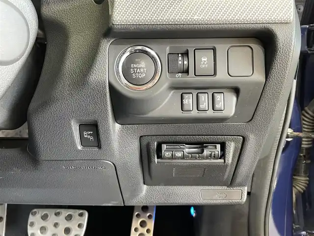 スバル レヴォーグ 1．6GT－S アイサイト 岩手県 2015(平27)年 2.6万km ラピスブルーP ワンオーナー/４WD/ターボ/アドバンスドセイフティパッケージ/本革シート/ビルシュタインダンパー/STIストラットタワーバー/STIスポイラー/アイサイトVer.3/プリクラッシュブレーキ/全車速追従機能付きクルーズコントロール/アクティブレーンキープ/AT誤発進抑制機能/ハイビームアシスト/リヤビークルディテクション/アイサイトアシストモニター/サイドビューモニター/SI-DRIVE/AC100V100Wアクセサリーコンセント/パドルシフト/パワーシート/シートヒーター/パイオニアナビ/フルセグTV/ETC/LEDヘッドライト/純正１８インチアルミホイール