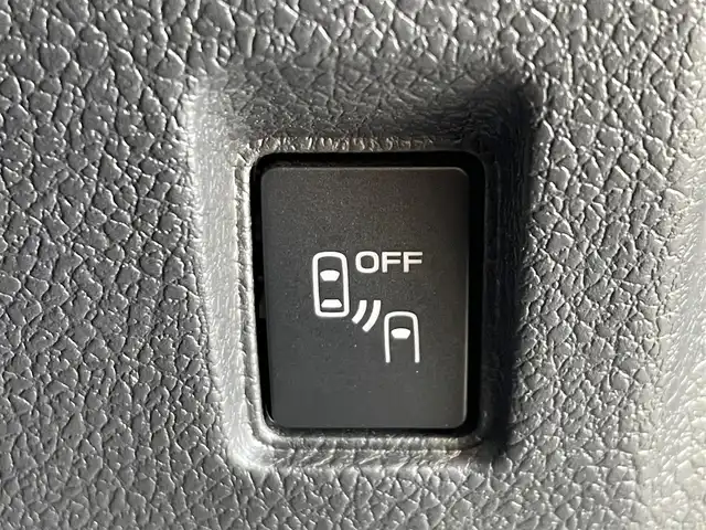 スバル レヴォーグ 1．6GT－S アイサイト 岩手県 2015(平27)年 2.6万km ラピスブルーP ワンオーナー/４WD/ターボ/アドバンスドセイフティパッケージ/本革シート/ビルシュタインダンパー/STIストラットタワーバー/STIスポイラー/アイサイトVer.3/プリクラッシュブレーキ/全車速追従機能付きクルーズコントロール/アクティブレーンキープ/AT誤発進抑制機能/ハイビームアシスト/リヤビークルディテクション/アイサイトアシストモニター/サイドビューモニター/SI-DRIVE/AC100V100Wアクセサリーコンセント/パドルシフト/パワーシート/シートヒーター/パイオニアナビ/フルセグTV/ETC/LEDヘッドライト/純正１８インチアルミホイール