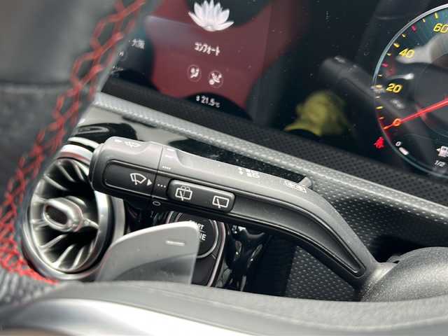 メルセデス・ベンツ ＣＬＡ２５０ Sブレイク 4MATIC AMGライン 兵庫県 2020(令2)年 3.4万km デニムブルー 4WD/登録時走行距離33415km/OP　レーダーセーフティパッケージ/【PRE-SAFE/アクティブブラインドスポット/アクティブレーンキーピング/他】/OP　アドバンスドパッケージ/【360度カメラシステム/ヘッドアップディスプレイ/アドバンスドサウンドシステム（10スピーカー）】/OP　レザーエクスクルーシブパッケージ/【ブラック/レッドツートーン革スポーツシート/アルミニウムインパネ加飾】/OP　ナビゲーションパッケージ/【ナビゲーション/フルセグTV/トラフィックサインアシスト/他】/OP　パノラミックスライディングルーフ/OP　ETC2.0/マルチビームLEDヘッドランプ/アダプティブハイビームアシストプラス/パークトロニック/アクティブパーキングアシスト/AMG18インチAW/アンビエントライト（64色）/パワーバックドア/前席シートヒーター/パワーシート/純正フロアマット/ドアバイザー/保証書/取説/スペアキー