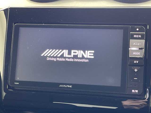 スズキ スイフト XG 岐阜県 2017(平29)年 6.7万km ネオンブルーM ALPINEナビ　/フルセグＴＶ　/シートヒーター　/ＨＤＭＩ　/プッシュスタート　/Ｄ席シートヒーター　/横滑り防止装置　/社外フロアマット　/ＡＡＣ　/パワーステアリング　/パワーウィンドウ　/電格ミラー　/Ｂｌｕｅｔｏｏｔｈ/スマートキー