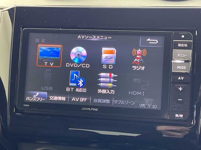 スズキ スイフト XG 岐阜県 2017(平29)年 6.7万km ネオンブルーM ALPINEナビ　/フルセグＴＶ　/シートヒーター　/ＨＤＭＩ　/プッシュスタート　/Ｄ席シートヒーター　/横滑り防止装置　/社外フロアマット　/ＡＡＣ　/パワーステアリング　/パワーウィンドウ　/電格ミラー　/Ｂｌｕｅｔｏｏｔｈ/スマートキー