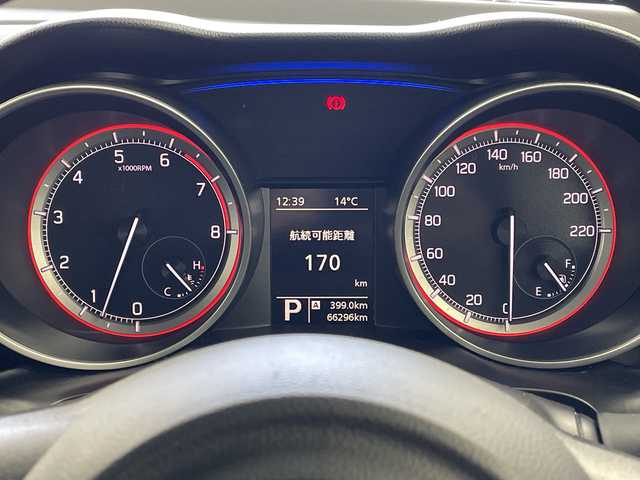 スズキ スイフト XG 岐阜県 2017(平29)年 6.7万km ネオンブルーM ALPINEナビ　/フルセグＴＶ　/シートヒーター　/ＨＤＭＩ　/プッシュスタート　/Ｄ席シートヒーター　/横滑り防止装置　/社外フロアマット　/ＡＡＣ　/パワーステアリング　/パワーウィンドウ　/電格ミラー　/Ｂｌｕｅｔｏｏｔｈ/スマートキー