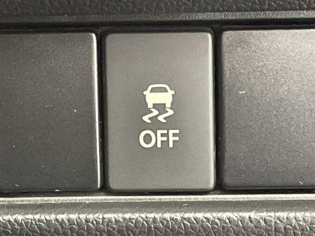 スズキ スイフト XG 岐阜県 2017(平29)年 6.7万km ネオンブルーM ALPINEナビ　/フルセグＴＶ　/シートヒーター　/ＨＤＭＩ　/プッシュスタート　/Ｄ席シートヒーター　/横滑り防止装置　/社外フロアマット　/ＡＡＣ　/パワーステアリング　/パワーウィンドウ　/電格ミラー　/Ｂｌｕｅｔｏｏｔｈ/スマートキー