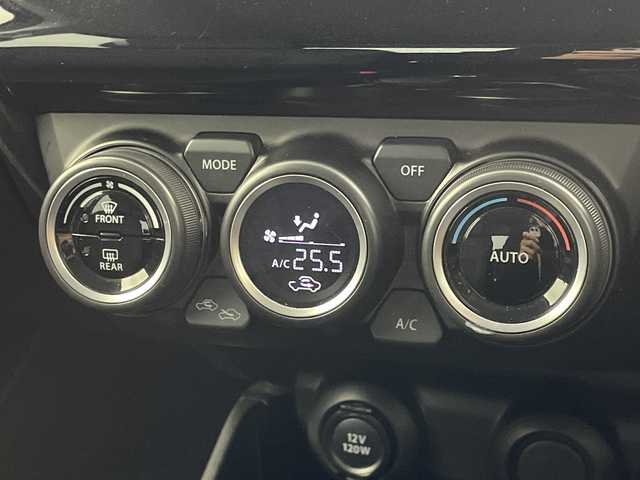 スズキ スイフト XG 岐阜県 2017(平29)年 6.7万km ネオンブルーM ALPINEナビ　/フルセグＴＶ　/シートヒーター　/ＨＤＭＩ　/プッシュスタート　/Ｄ席シートヒーター　/横滑り防止装置　/社外フロアマット　/ＡＡＣ　/パワーステアリング　/パワーウィンドウ　/電格ミラー　/Ｂｌｕｅｔｏｏｔｈ/スマートキー