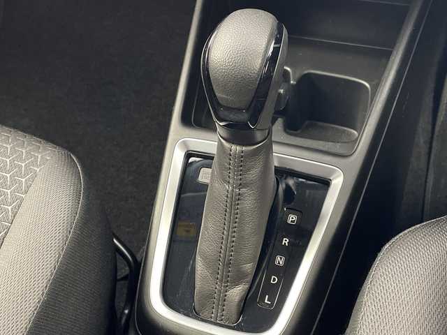 スズキ スイフト XG 岐阜県 2017(平29)年 6.7万km ネオンブルーM ALPINEナビ　/フルセグＴＶ　/シートヒーター　/ＨＤＭＩ　/プッシュスタート　/Ｄ席シートヒーター　/横滑り防止装置　/社外フロアマット　/ＡＡＣ　/パワーステアリング　/パワーウィンドウ　/電格ミラー　/Ｂｌｕｅｔｏｏｔｈ/スマートキー